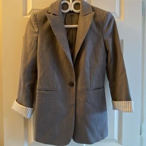 Mexx Blazer